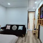 Cozyfun Homestay Le Hong Phong