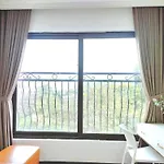 Cozyfun Homestay Le Hong Phong