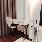 Cozyfun Homestay Le Hong Phong