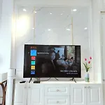 Cozyfun Homestay Le Hong Phong