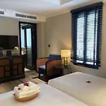 Bao Khanh Hotel