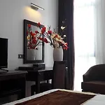 A1 Hill Hanoi Hotel