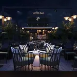 Hanoi Victor Metropolis Hotel & Rooftop Bar