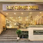 Serene Premier Hotel