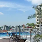 Luxe Paradise Suites Hotel & Spa