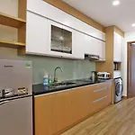 Nine Housing B3 Kim Ma
