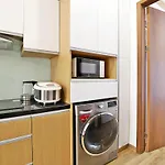 Nine Housing B3 Kim Ma