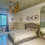 Luxe Paradise 21 Nguyen Van Troi