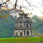 Linh House