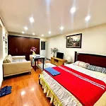 Linh House