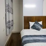 Airy Nest Hotel