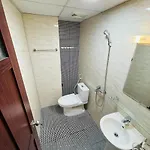 Parkside Apartment In The Heart Of Hanoi