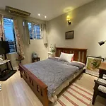 Quynh Nest Homestay