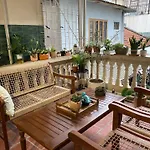 Quynh Nest Homestay
