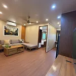 Bu Studio 43 Cua Nam