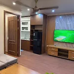 Bu Studio 43 Cua Nam