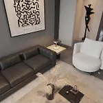 Khách sạn mới 1