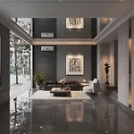 Khách sạn mới 1