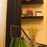 Homestay Tai Pho Co