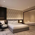 Khách sạn mới 1