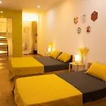 Homestay Tai Pho Co