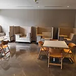 Giardini Guest House - Masteri Wf - H204 - Ocean Park