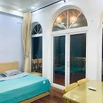 Kem Homestay