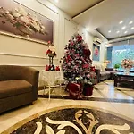 Hoa Hong Hotel 2 - Xa Dan