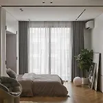 The Kabi Homestay - Apartment In Vinhomes Times City