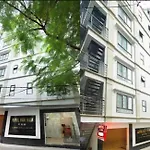 Van Nam Hotel By Onhotelrooms