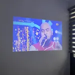 Era Apartment Giang Vo