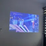 Era Apartment Giang Vo