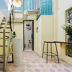 Solea Homestay