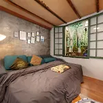 Cocka Nest