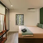 Toycan House - 50M To Hoan Kiem Lake