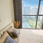 Ocean Apartment