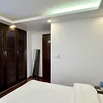 Vietborder Ltk