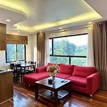 Vietborder Ltk