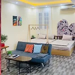 Mhouse Lakeview 3