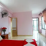 Khach San Binh An