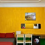 House With Balcony,K Home 1,Old Quarter,3 Mins To Hoankiem Lake