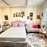 Langmandi Experience Dc