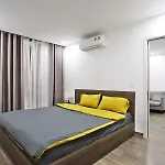 Hanoi Home 10 - Comfortable Apartment For Expart