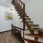Ledrum House - 50M To Hoan Kiem Lake