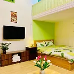 Camellia\'S Home