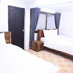 Anv Hanoi