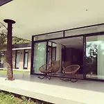Sapavilion