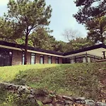 Sapavilion