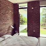 Sapavilion