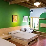 Eco Homestay